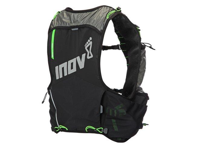 Inov-8 Race Ultra Pro 5 Vest black