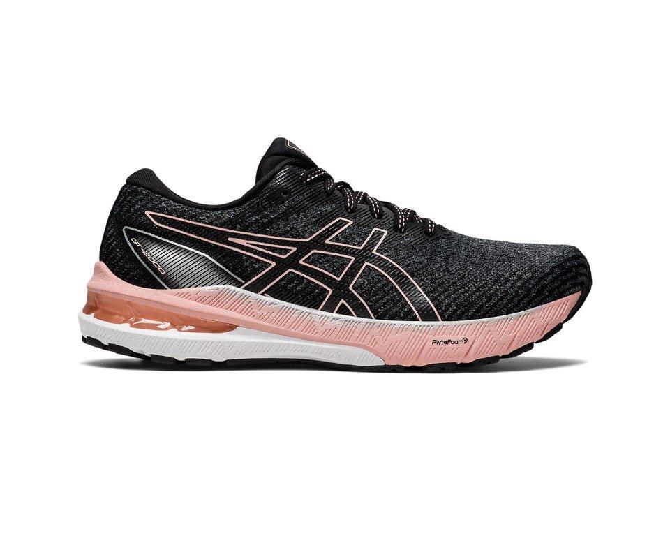 ASICS GT-2000 10 women frosted rose