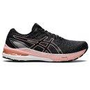 ASICS GT-2000 10 women frosted rose