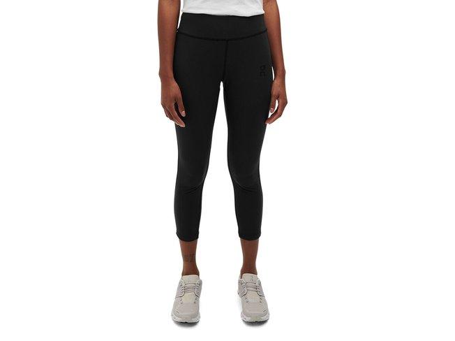 ON Active Tights women black