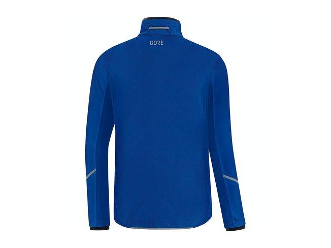 GORE R3 GORE-Tex Infinium Partial Jacket men blue