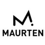 Maurten_logo