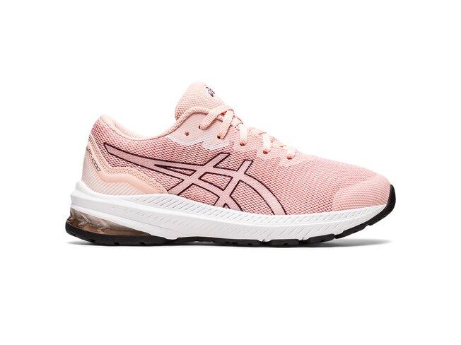 ASICS GT-1000 11 GS Frosted Rose