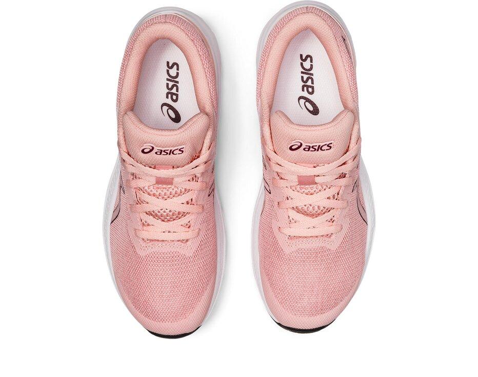 ASICS GT-1000 11 GS Frosted Rose