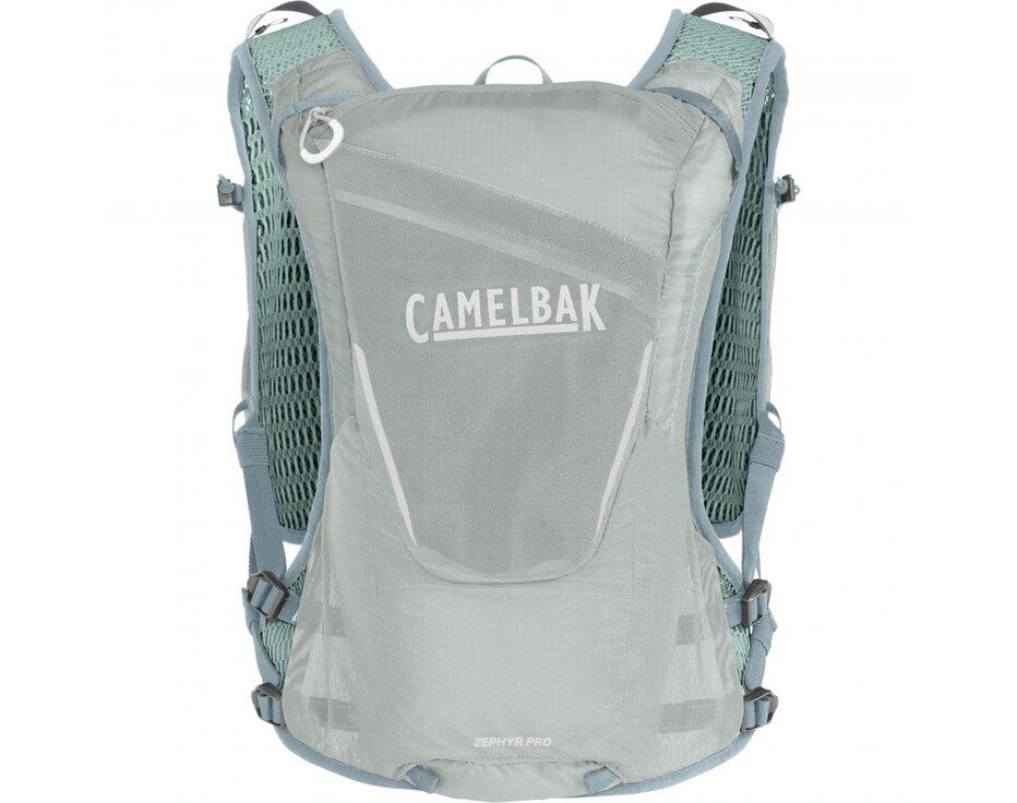 Camelbak Zephyr PRO Vest