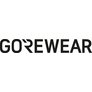 Gore wear logo