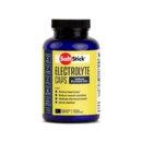 SaltStick Electrolyte Caps 30ks
