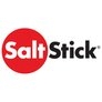 Saltstick logo