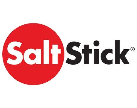 SaltStick Electrolyte FastChews Coconut
