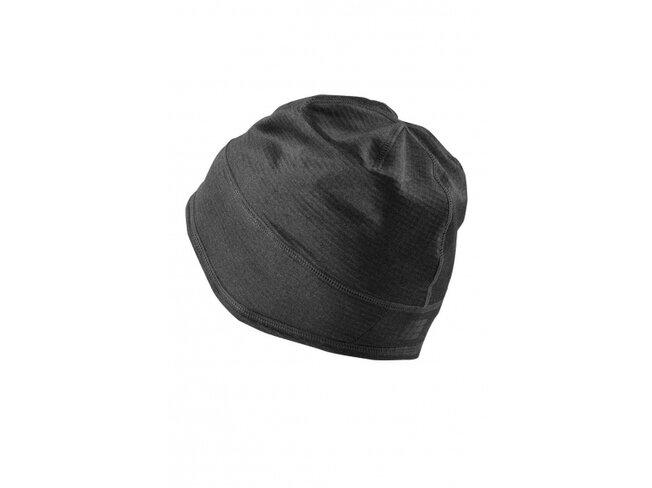 CEP Cold Weather Beanie black