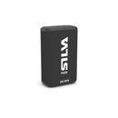 SILVA Free Battery 24Wh 3.3Ah