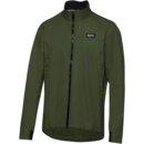 GORE Everyday Jacket men utility green