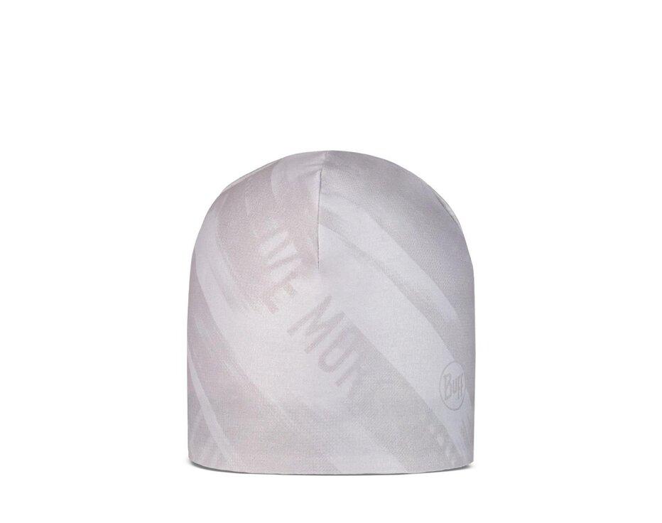 BUFF Thermonet beanie wahlly ice