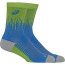 ASICS Performance Sock waterscape