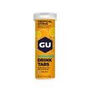 GU Hydration Drink Tabs Tropical Citrus
