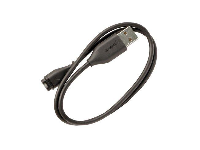 Garmin Nabíjací - Dátový USB kábel 1m