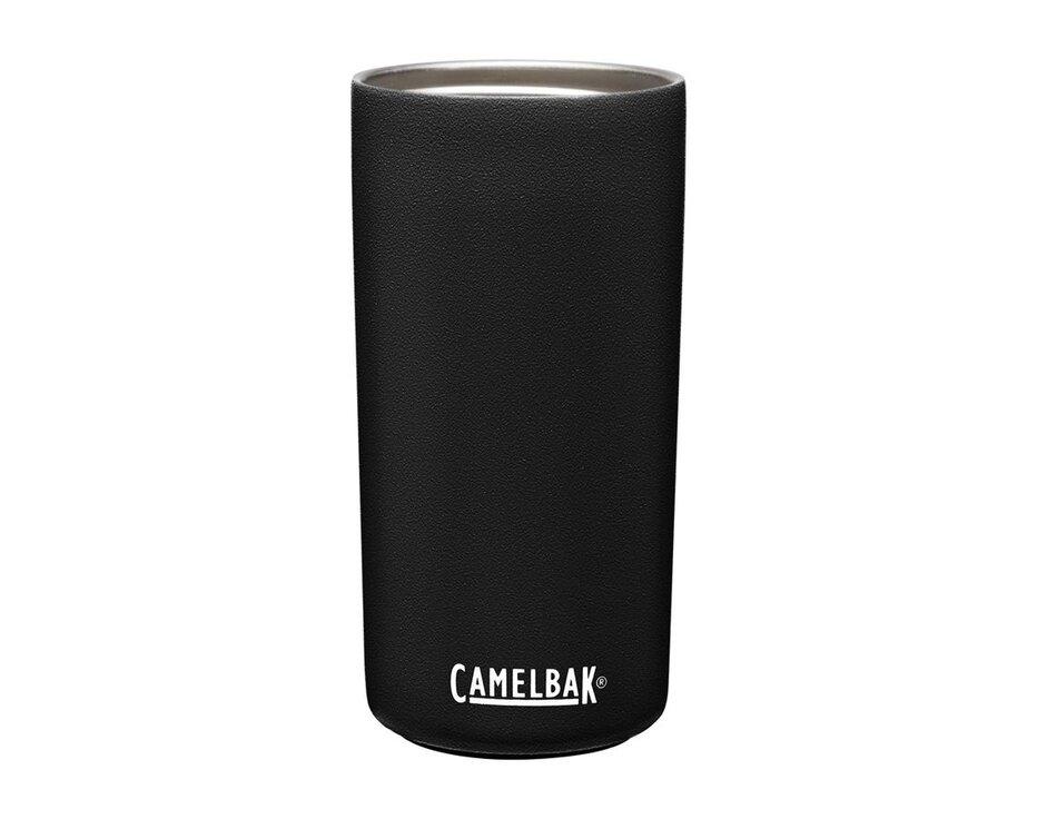 CAMELBAK MultiBev Vacuum Stainless black