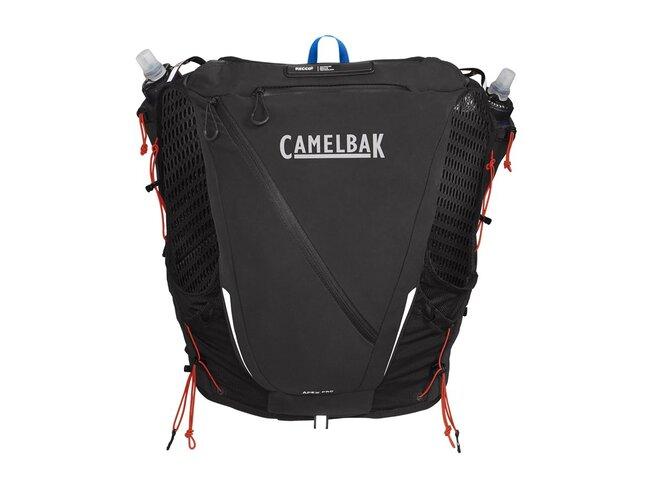CAMELBAK Apex Pro Run Vest black