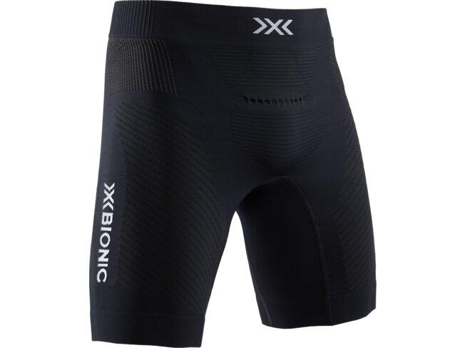 X-Bionic Invent Speed Shorts 4.0 men