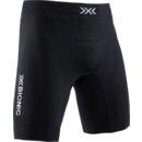 X-Bionic Invent Speed Shorts 4.0 men