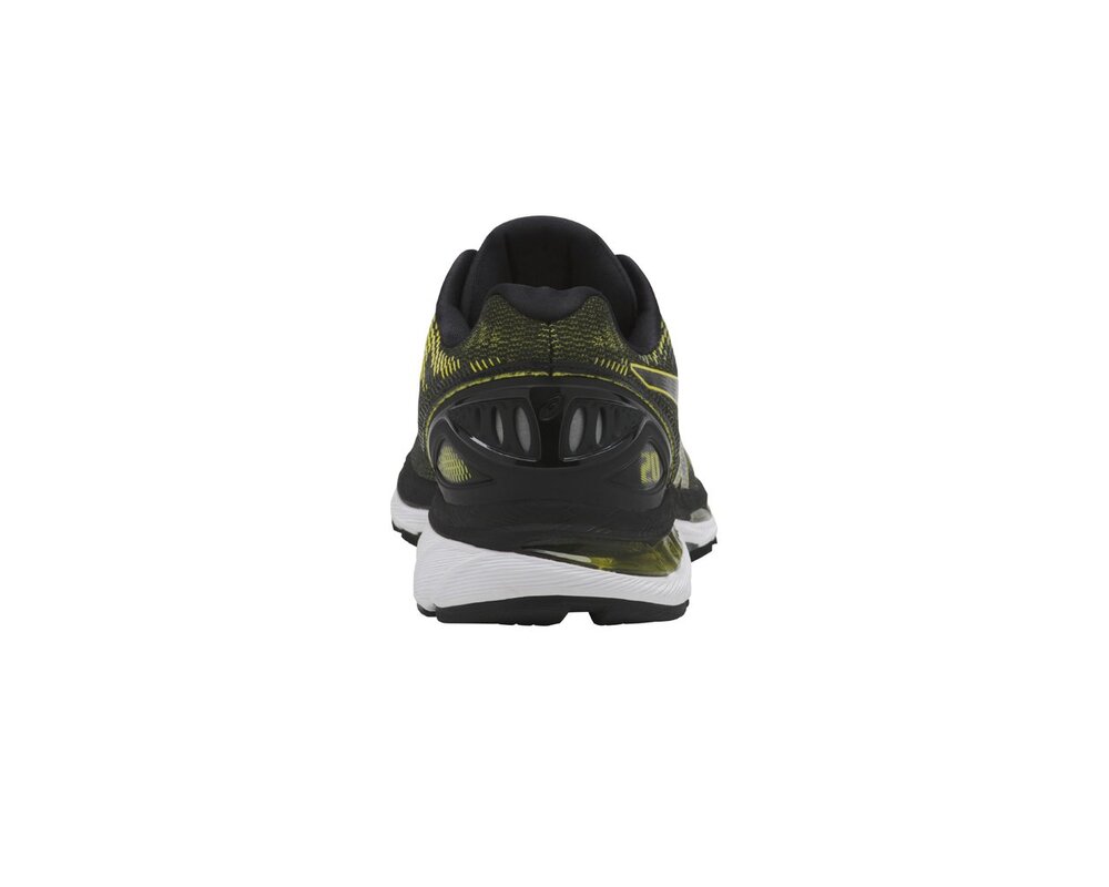 asics gel nimbus 20 sulphur spring