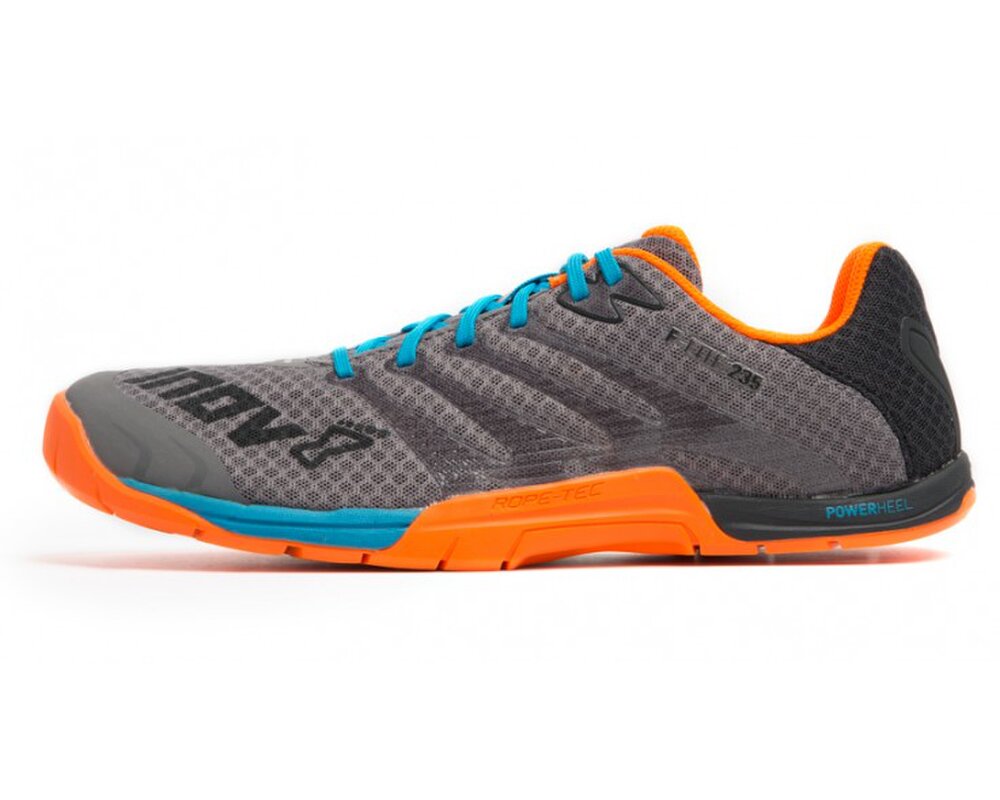 inov 8 f 235
