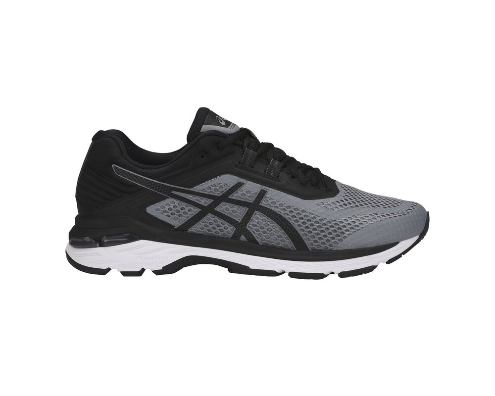 asics gt 1170 mens grey