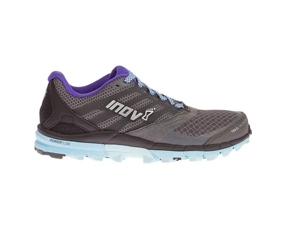 inov8 trail talon 275 womens