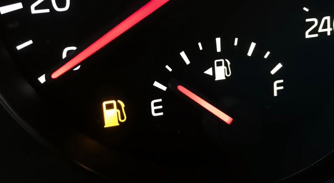 11 zaujímavých otázok na tému: Stravovanie a šport - ako spolu súvisia?