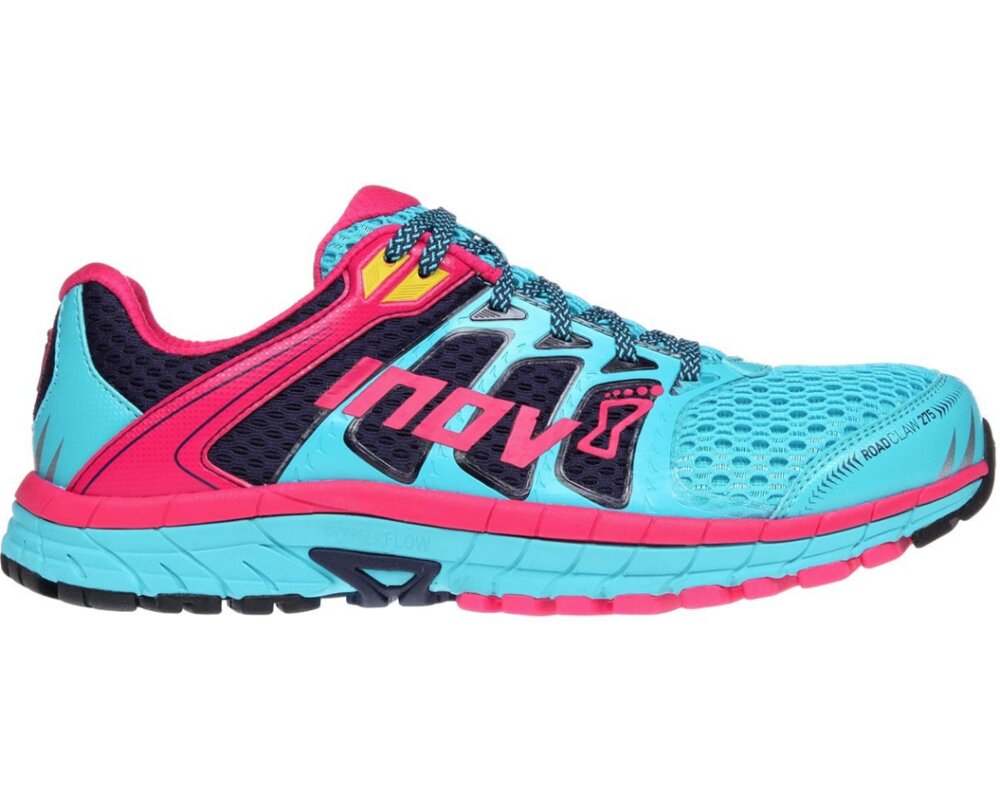 inov 8 roadclaw 275 v2 womens