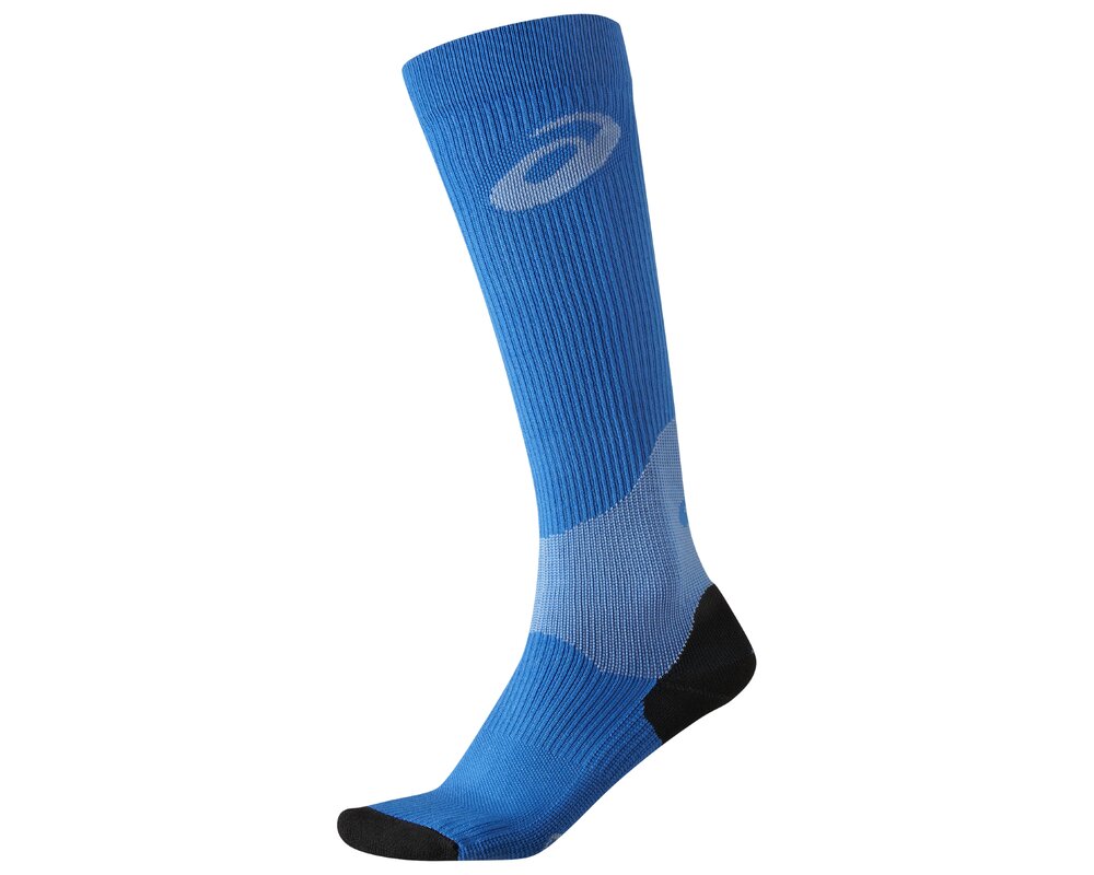 asics compression tank top