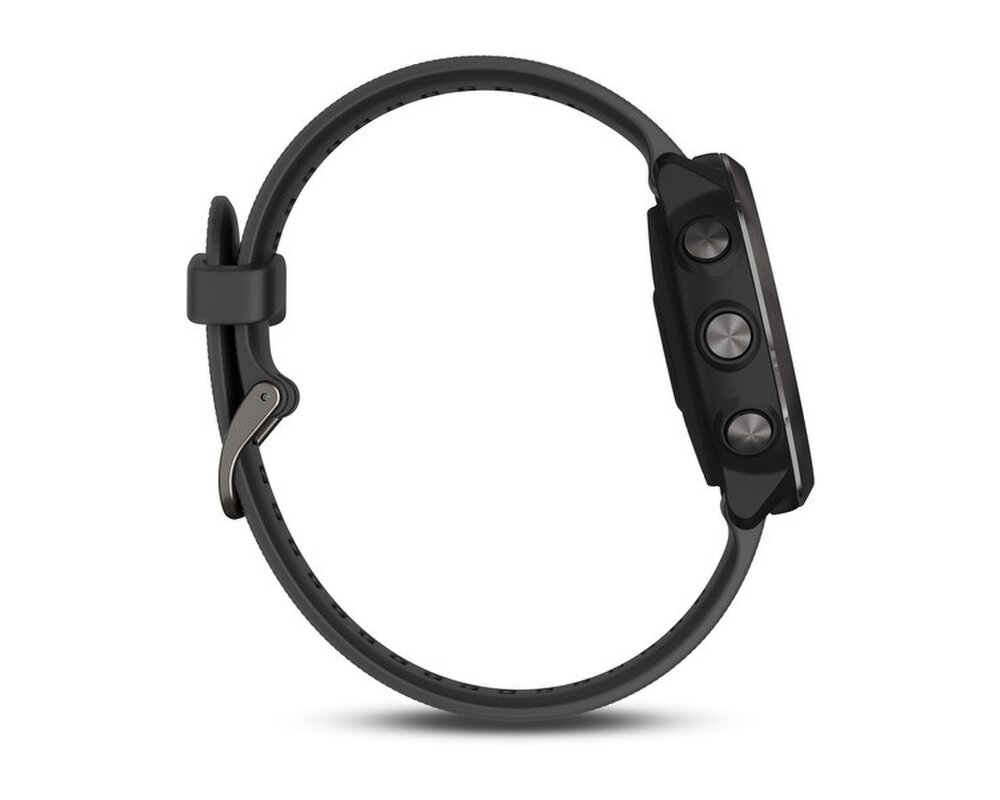 garmin 645 music slate