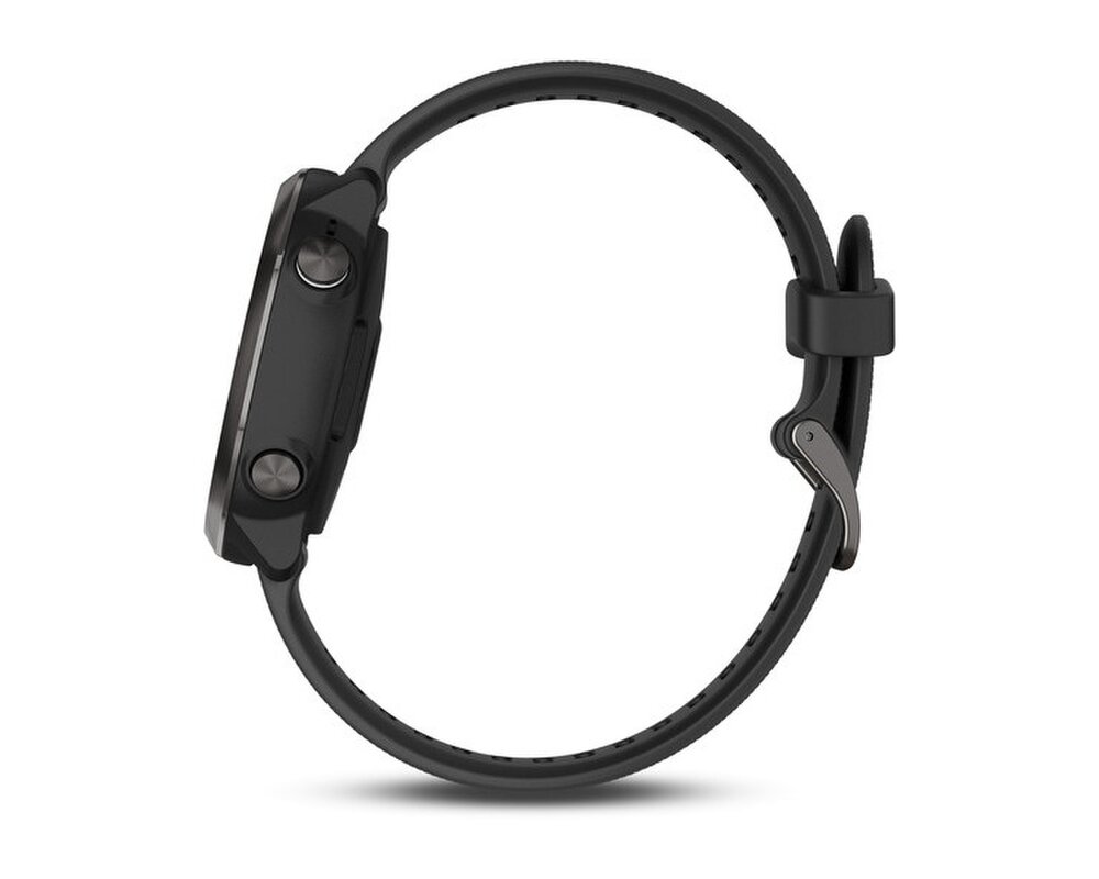 forerunner 645 slate