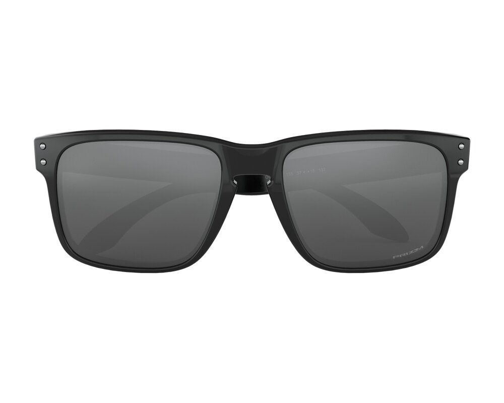ray ban wayfarer large frame