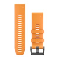 ultrafit bezeckepotreby quickfit remienok siliknov