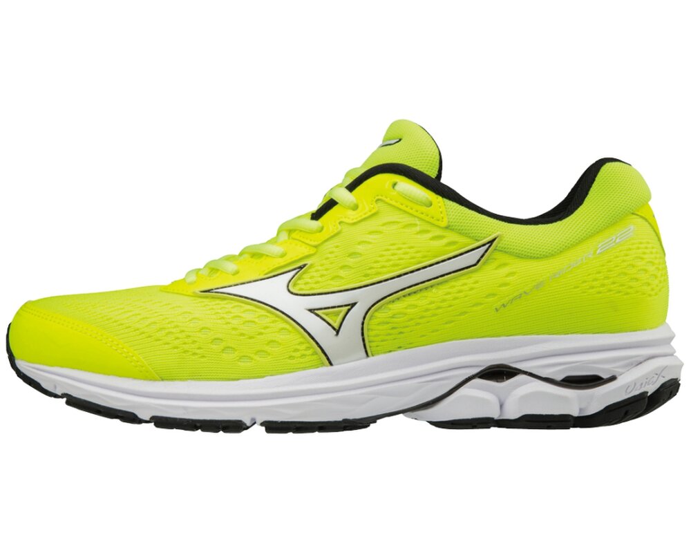 men's wave rider 22