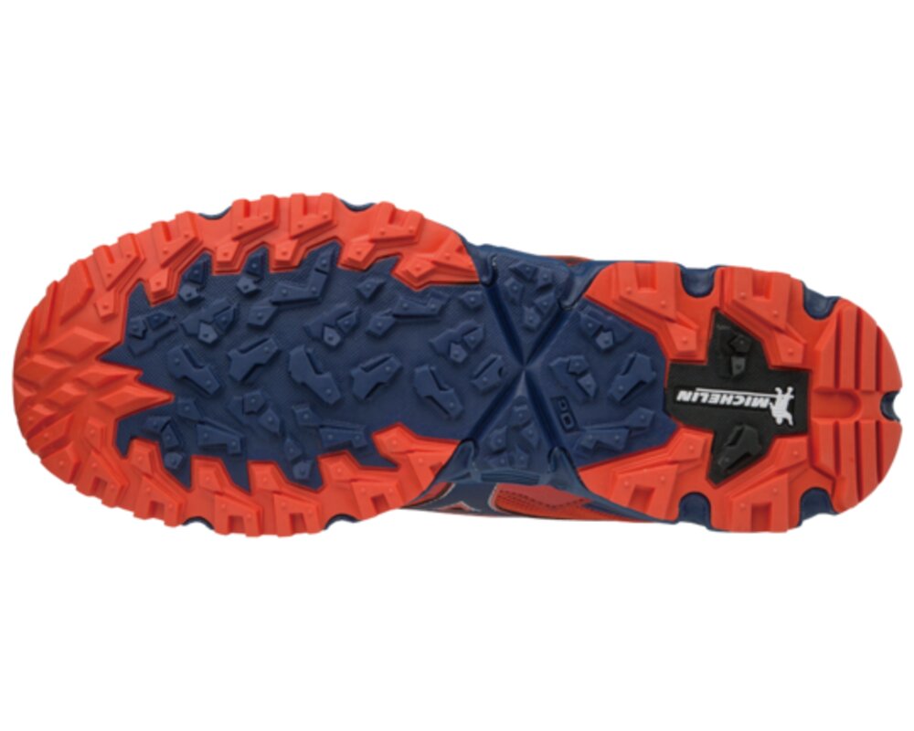 mizuno wave daichi 3 mens