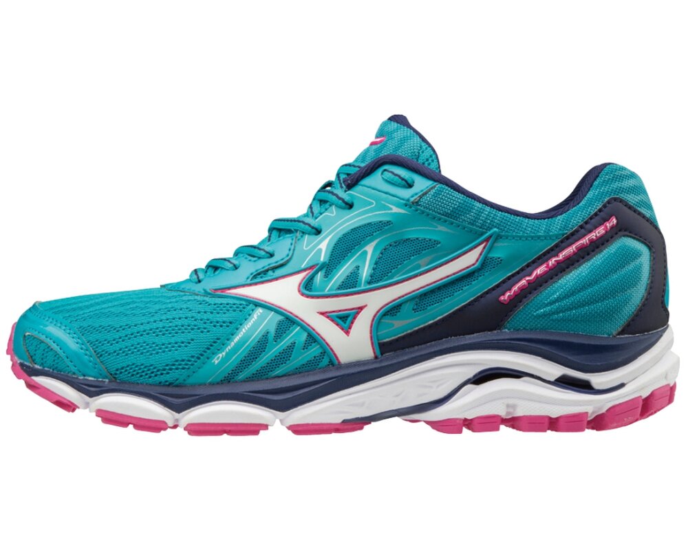 women's wave inspire 14