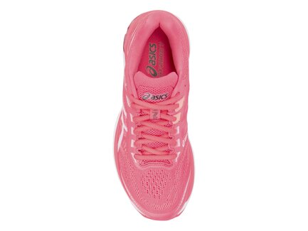 asics gt 2000 7 black pink glo