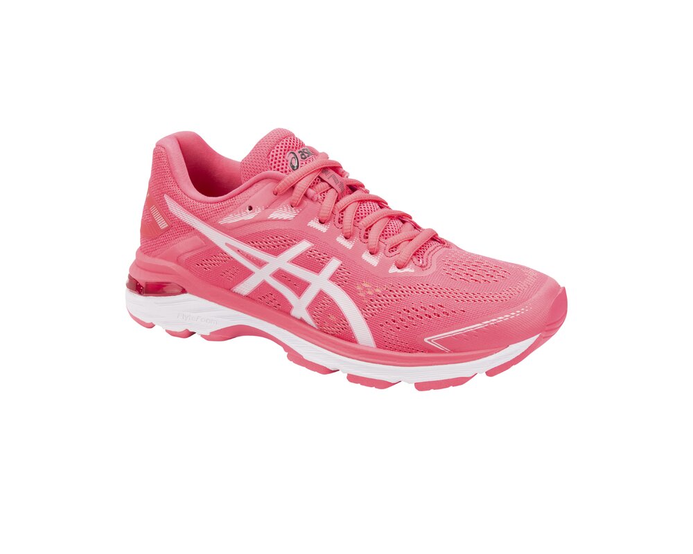 asics gt 1170 pink