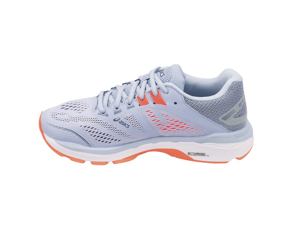 asics gel challenger 10