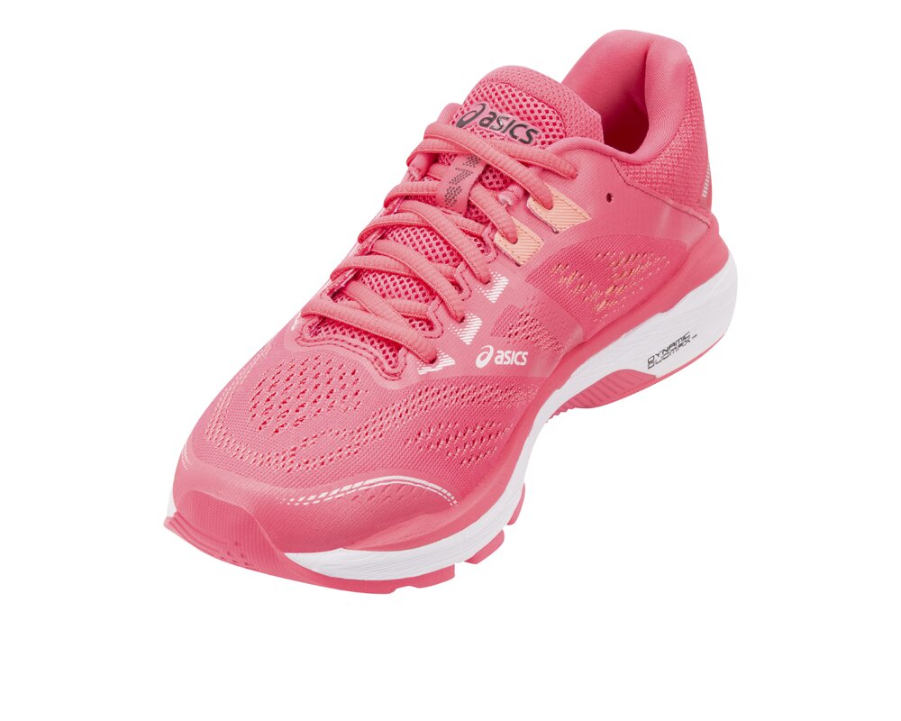 jordans shoes website