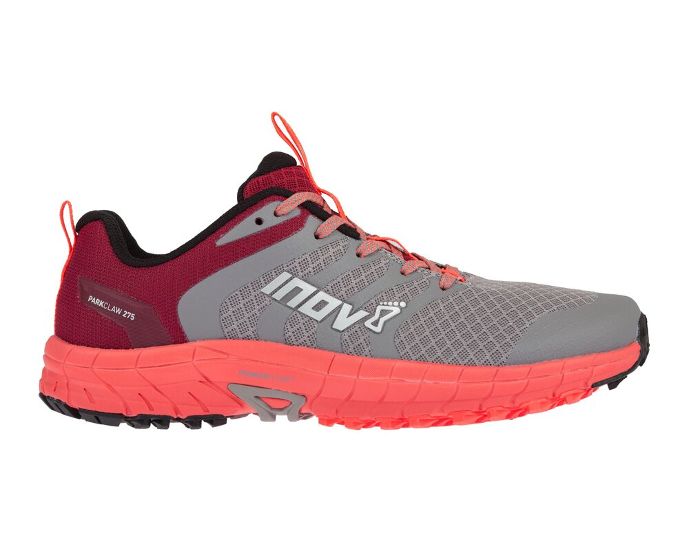 inov8 trail talon 275 womens