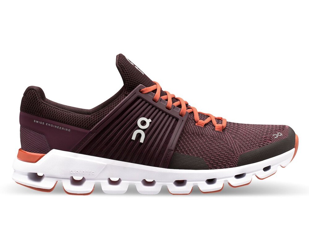 on cloudswift sale women's