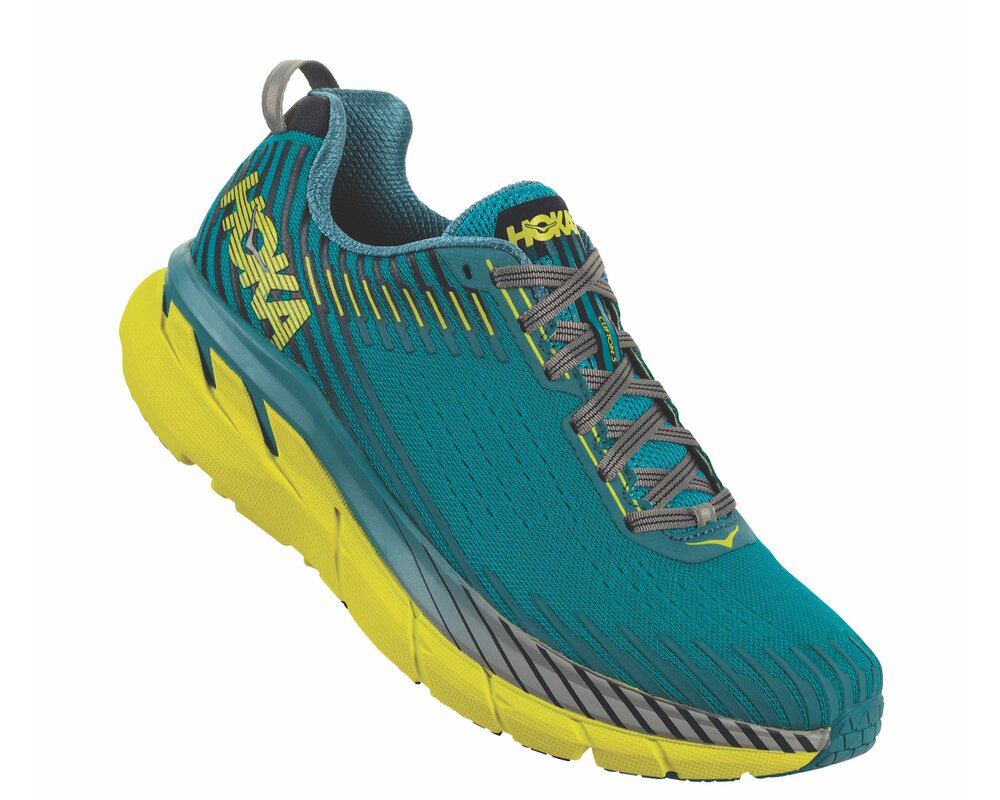 tarmak basketball shoes review