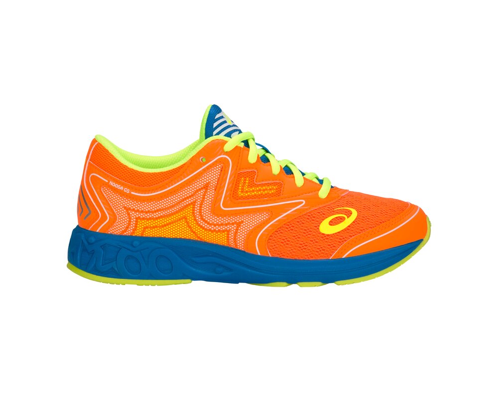 asics noosa gs