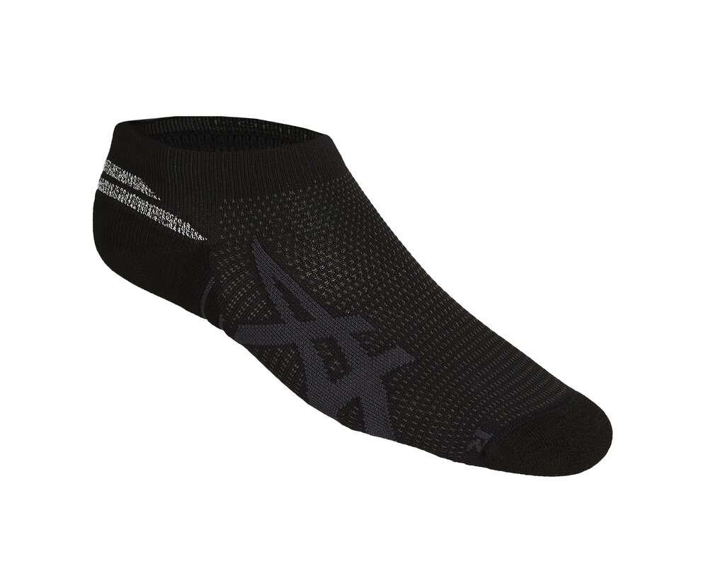 ASICS Road Grip Ankle Sock BEZECKEPOTREBY.sk