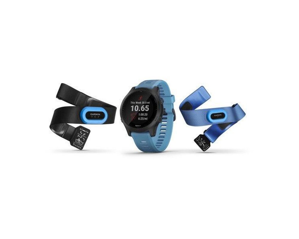 garmin 945 tri bundle