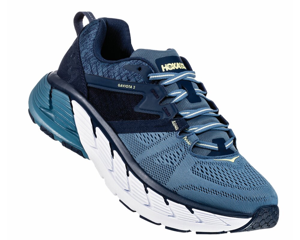 hoka gaviota 2 men's sale