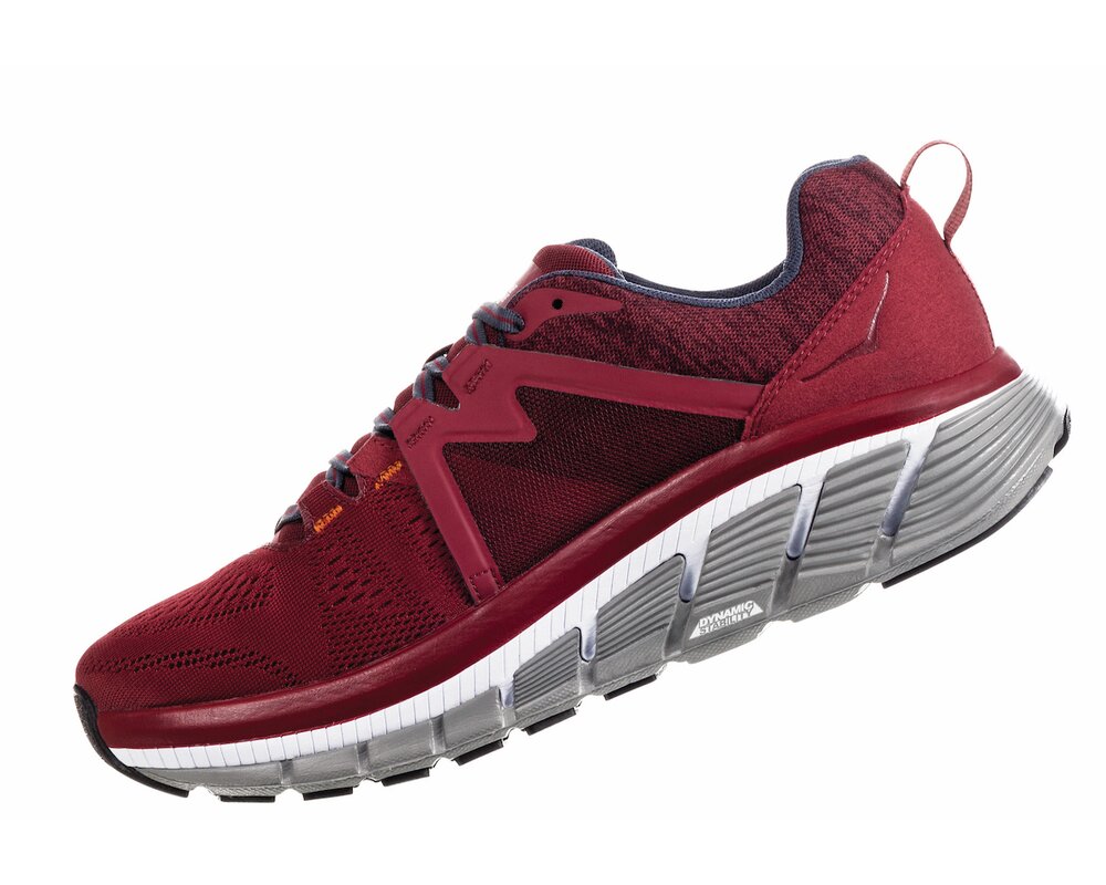 hoka gaviota 2 men's sale